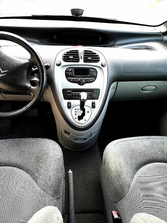 Виллы Villa Margareta Петровац