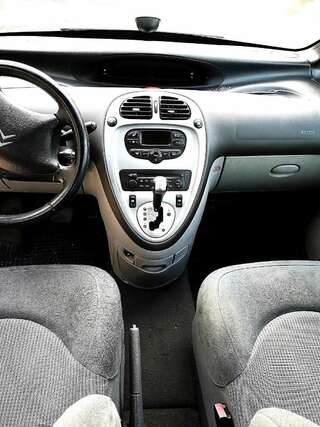 Виллы Villa Margareta Петровац Вилла с 3 спальнями-3