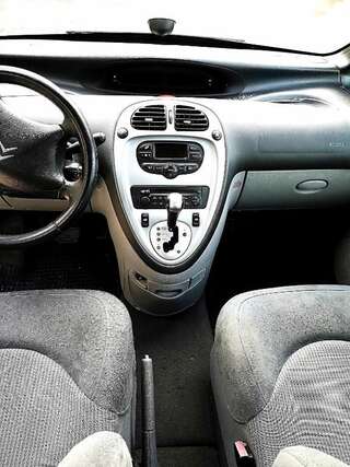 Виллы Villa Margareta Петровац Вилла с 3 спальнями-32