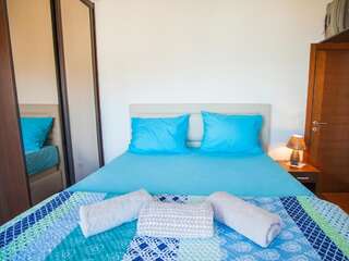 Виллы Villa Margareta Петровац Вилла с 3 спальнями-33