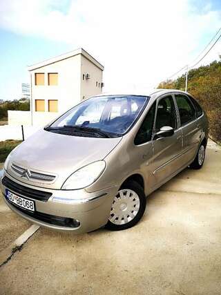 Виллы Villa Margareta Петровац Вилла с 3 спальнями-34