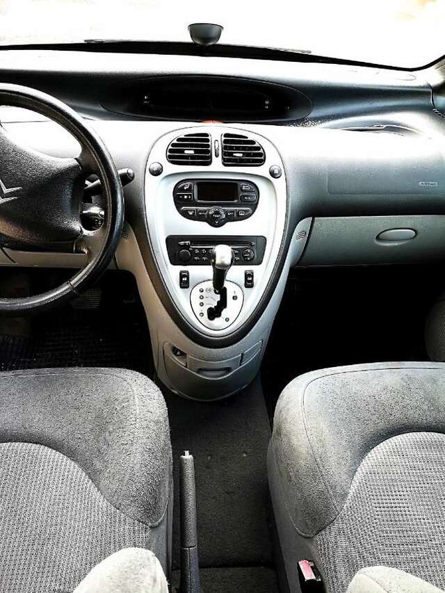 Виллы Villa Margareta Петровац-5