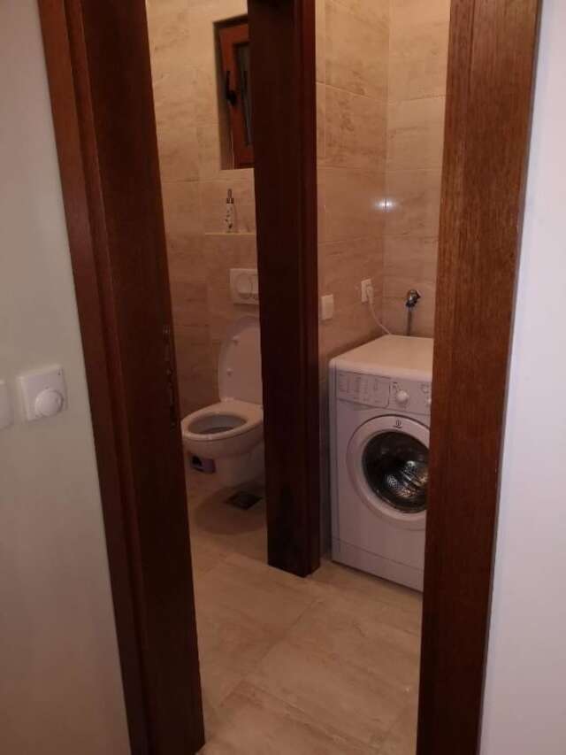 Виллы Villa Margareta Петровац-32