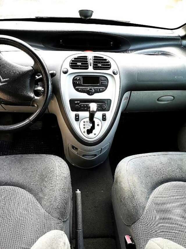 Виллы Villa Margareta Петровац-34