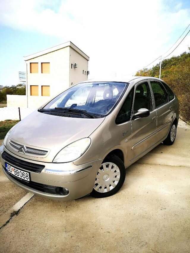 Виллы Villa Margareta Петровац-36