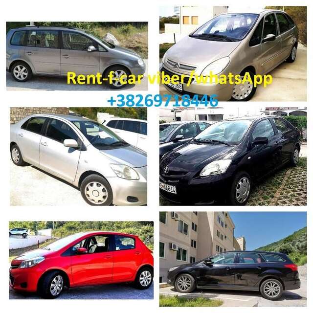 Виллы Villa Margareta Петровац-40